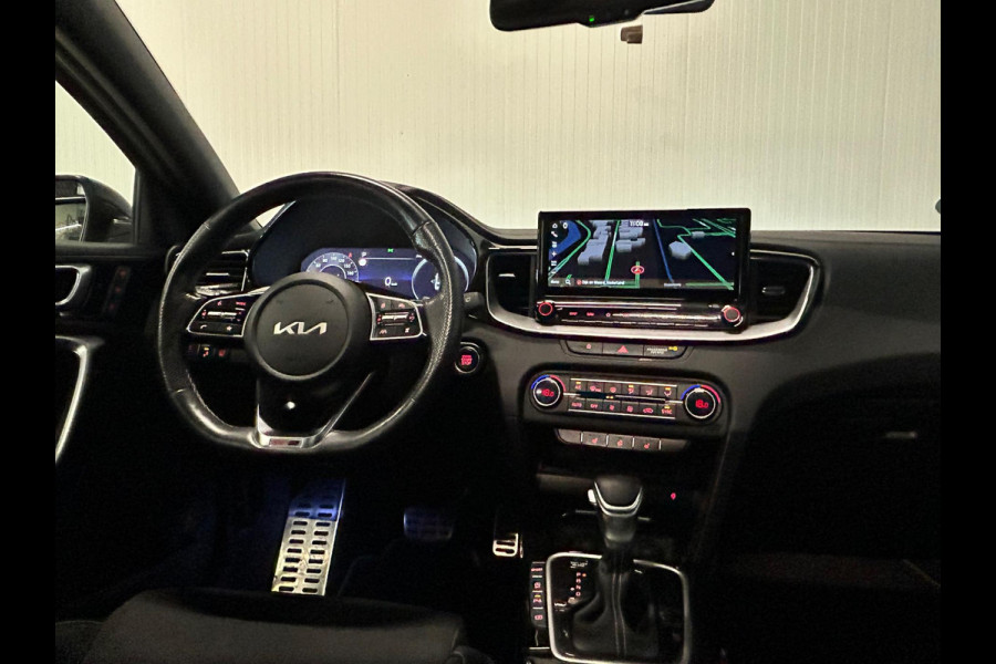 Kia ProCeed 1.5 T-GDi GT-PlusLine | NAP | PANO | JBL AUDIO | VOL OPTIES
