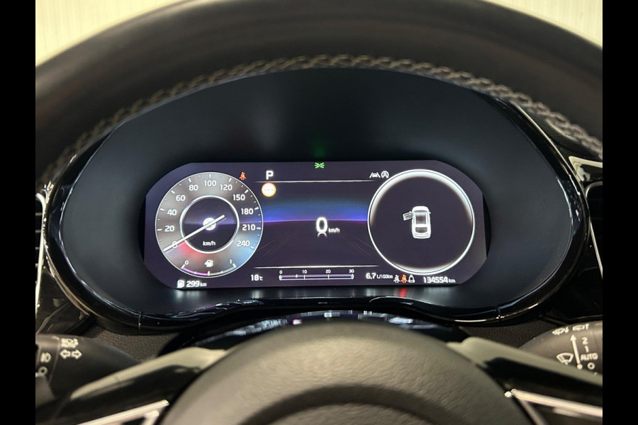 Kia ProCeed 1.5 T-GDi GT-PlusLine | NAP | PANO | JBL AUDIO | VOL OPTIES