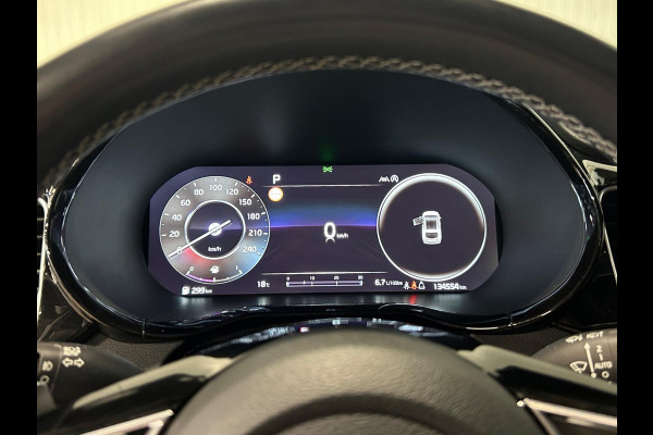 Kia ProCeed 1.5 T-GDi GT-PlusLine | NAP | PANO | JBL AUDIO | VOL OPTIES