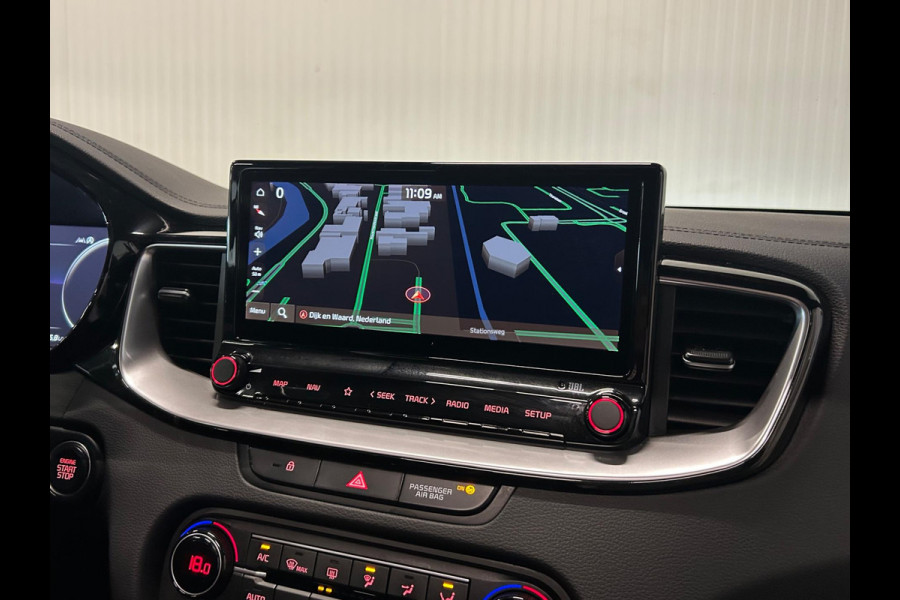 Kia ProCeed 1.5 T-GDi GT-PlusLine | NAP | PANO | JBL AUDIO | VOL OPTIES