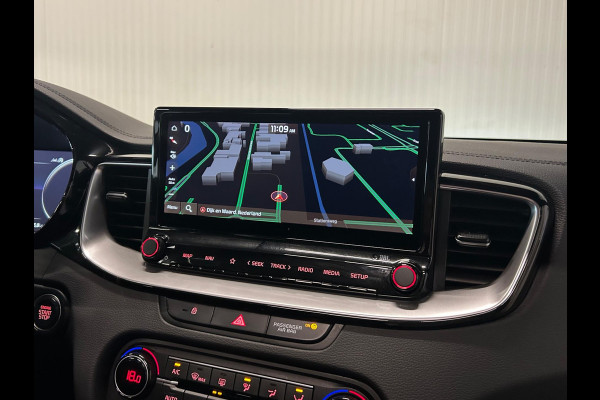 Kia ProCeed 1.5 T-GDi GT-PlusLine | NAP | PANO | JBL AUDIO | VOL OPTIES