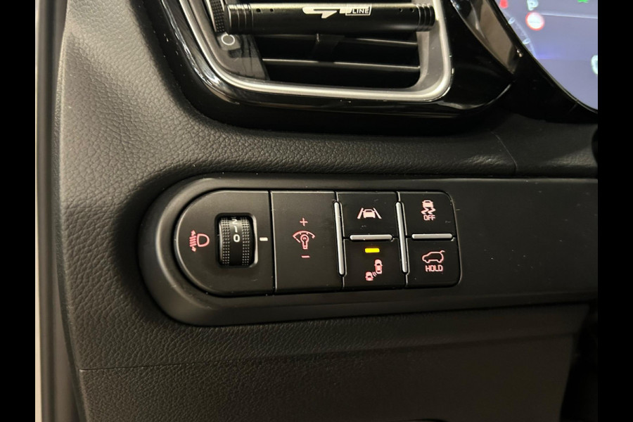 Kia ProCeed 1.5 T-GDi GT-PlusLine | NAP | PANO | JBL AUDIO | VOL OPTIES