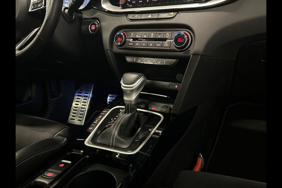 Kia ProCeed 1.5 T-GDi GT-PlusLine | NAP | PANO | JBL AUDIO | VOL OPTIES