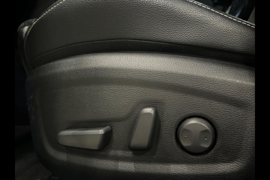 Kia ProCeed 1.5 T-GDi GT-PlusLine | NAP | PANO | JBL AUDIO | VOL OPTIES