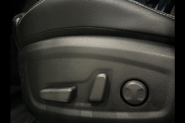 Kia ProCeed 1.5 T-GDi GT-PlusLine | NAP | PANO | JBL AUDIO | VOL OPTIES