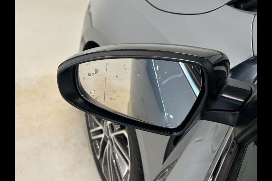 Kia ProCeed 1.5 T-GDi GT-PlusLine | NAP | PANO | JBL AUDIO | VOL OPTIES