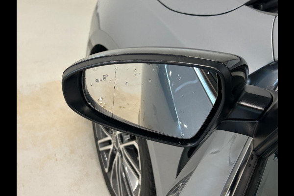 Kia ProCeed 1.5 T-GDi GT-PlusLine | NAP | PANO | JBL AUDIO | VOL OPTIES