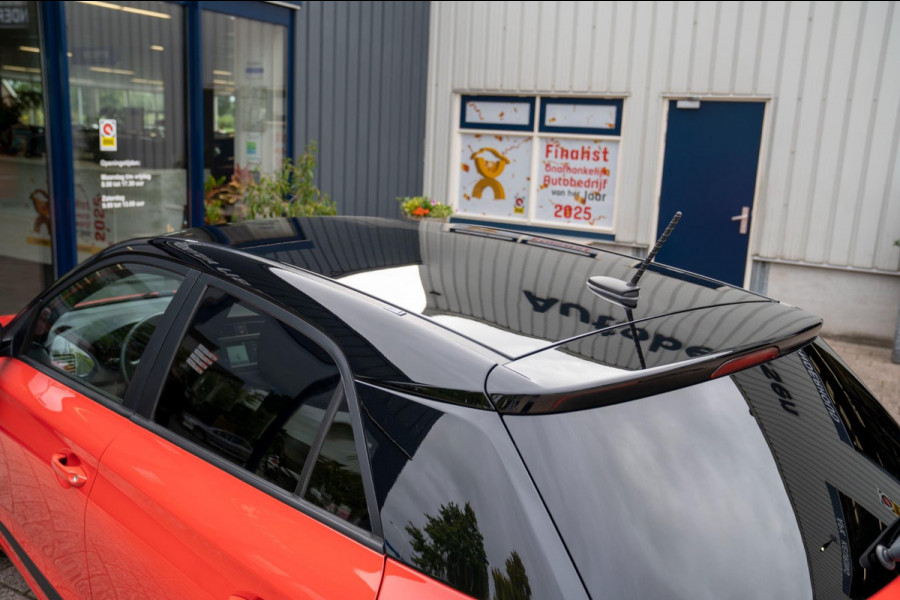 Hyundai i20 1.0 T-GDI Premium Automaat|Prijs rijklaar incl 12 mnd garantie|Afn Trekhaak Clima Navi Camera