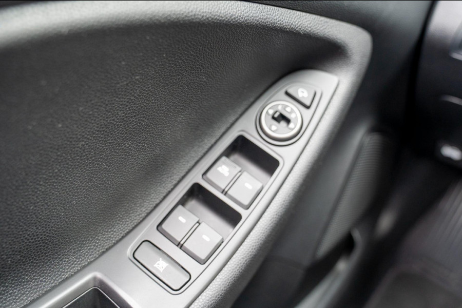 Hyundai i20 1.0 T-GDI Premium Automaat|Prijs rijklaar incl 12 mnd garantie|Afn Trekhaak Clima Navi Camera