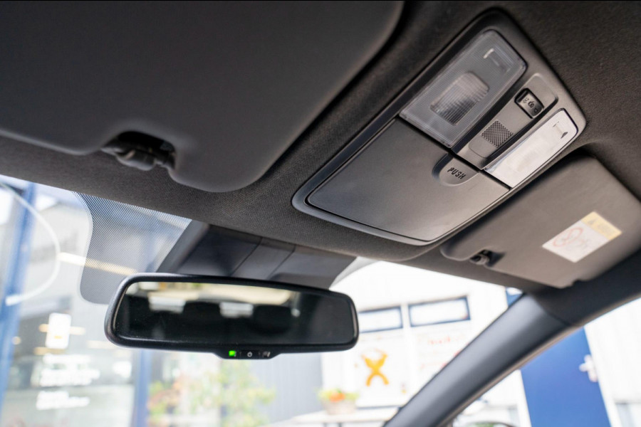 Hyundai i20 1.0 T-GDI Premium Automaat|Prijs rijklaar incl 12 mnd garantie|Afn Trekhaak Clima Navi Camera