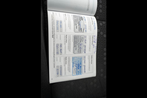 Hyundai i20 1.0 T-GDI Premium Automaat|Prijs rijklaar incl 12 mnd garantie|Afn Trekhaak Clima Navi Camera