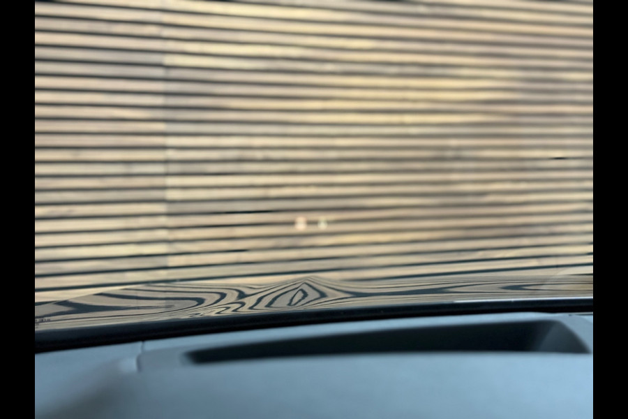 BMW X3 XDrive30e High Executive | Pano | M-Sport | HUD | Sportstoelen