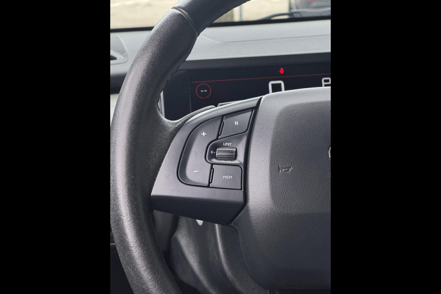 Citroën C4 Cactus 1.2 PureTech Shine - AUTOMAAT - * 73.717 KM * Navigatie I Airco I PDC I Apple Carplay I Dealer onderhouden