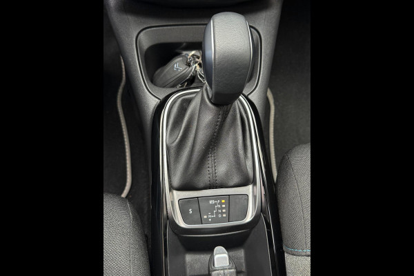Citroën C4 Cactus 1.2 PureTech Shine - AUTOMAAT - * 73.717 KM * Navigatie I Airco I PDC I Apple Carplay I Dealer onderhouden