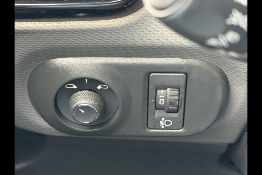Citroën C4 Cactus 1.2 PureTech Shine - AUTOMAAT - * 73.717 KM * Navigatie I Airco I PDC I Apple Carplay I Dealer onderhouden