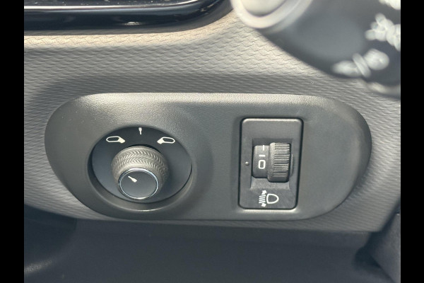 Citroën C4 Cactus 1.2 PureTech Shine - AUTOMAAT - * 73.717 KM * Navigatie I Airco I PDC I Apple Carplay I Dealer onderhouden