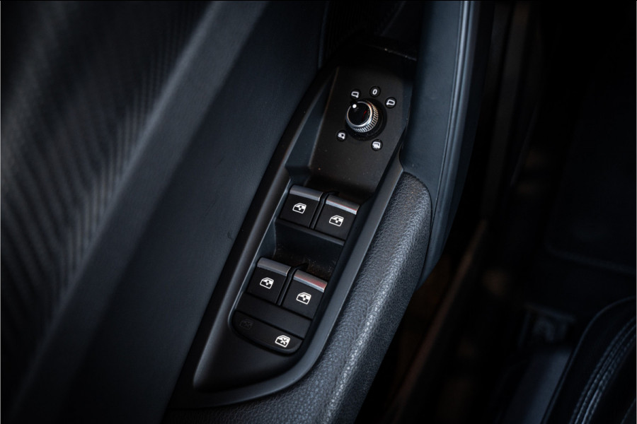 Audi SQ5 3.0 TFSI quattro Pro Line Plus - Panorama | RS Seats | B&O | Luchtvering | Memory | Elek. Trekhaak