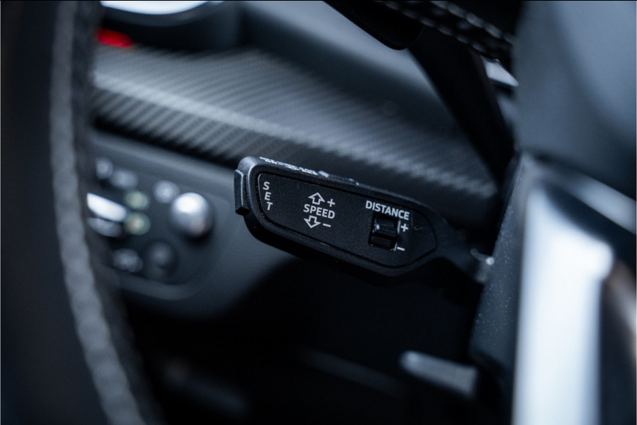 Audi SQ5 3.0 TFSI quattro Pro Line Plus - Panorama | RS Seats | B&O | Luchtvering | Memory | Elek. Trekhaak