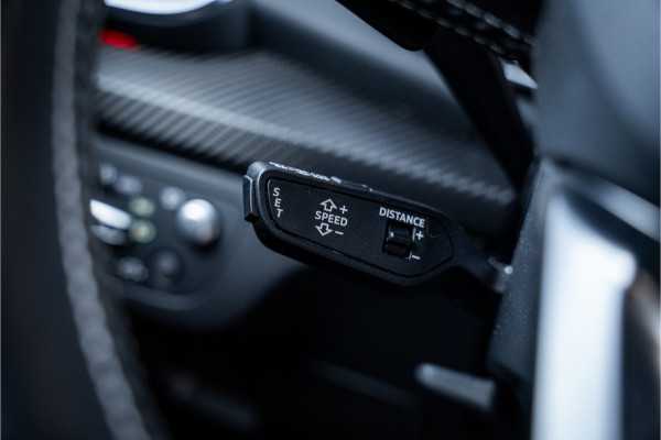 Audi SQ5 3.0 TFSI quattro Pro Line Plus - Panorama | RS Seats | B&O | Luchtvering | Memory | Elek. Trekhaak