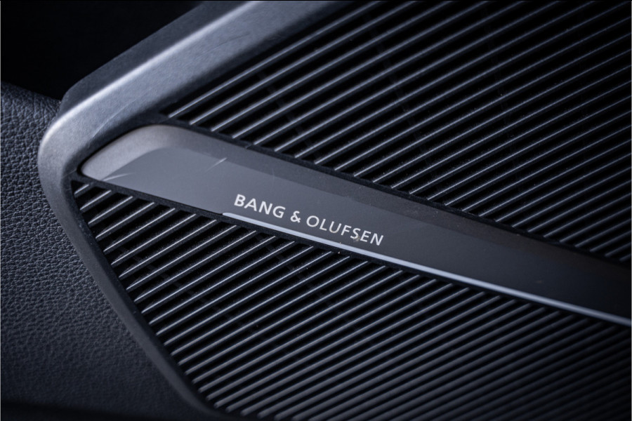 Audi SQ5 3.0 TFSI quattro Pro Line Plus - Panorama | RS Seats | B&O | Luchtvering | Memory | Elek. Trekhaak