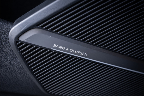 Audi SQ5 3.0 TFSI quattro Pro Line Plus - Panorama | RS Seats | B&O | Luchtvering | Memory | Elek. Trekhaak