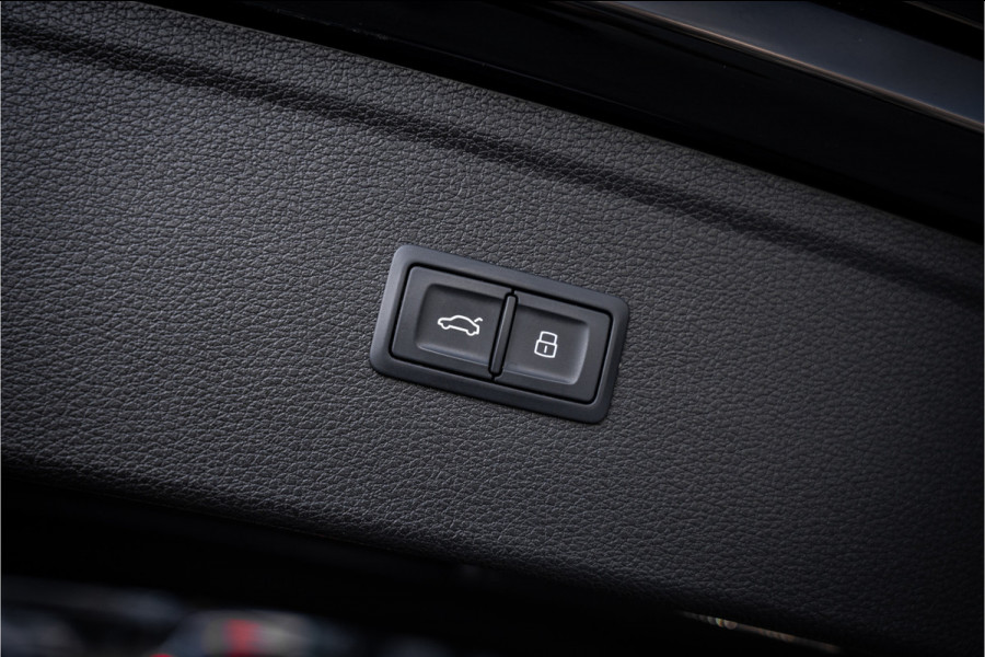 Audi SQ5 3.0 TFSI quattro Pro Line Plus - Panorama | RS Seats | B&O | Luchtvering | Memory | Elek. Trekhaak
