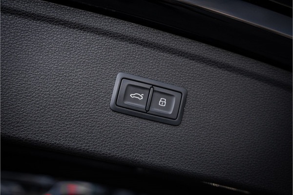 Audi SQ5 3.0 TFSI quattro Pro Line Plus - Panorama | RS Seats | B&O | Luchtvering | Memory | Elek. Trekhaak