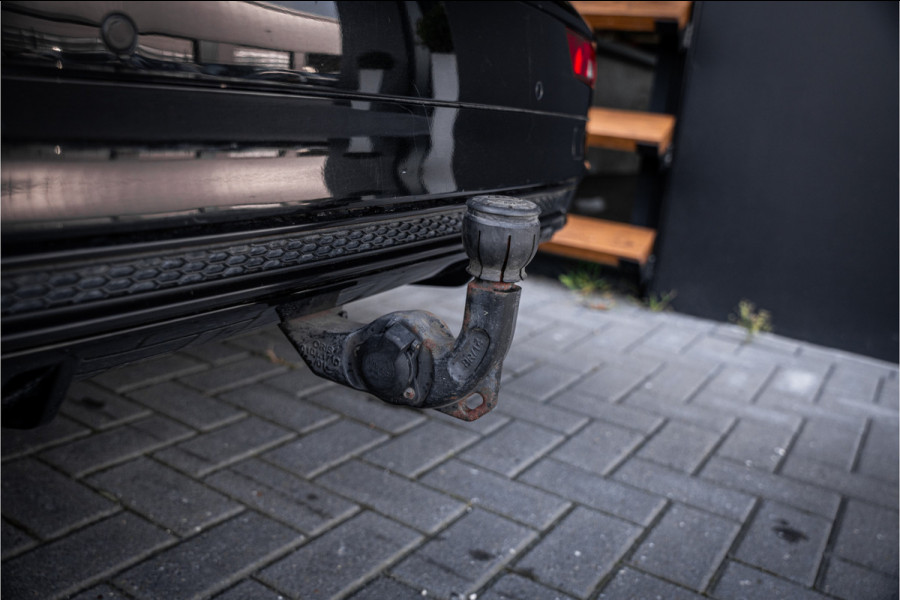 Audi SQ5 3.0 TFSI quattro Pro Line Plus - Panorama | RS Seats | B&O | Luchtvering | Memory | Elek. Trekhaak