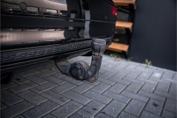 Audi SQ5 3.0 TFSI quattro Pro Line Plus - Panorama | RS Seats | B&O | Luchtvering | Memory | Elek. Trekhaak