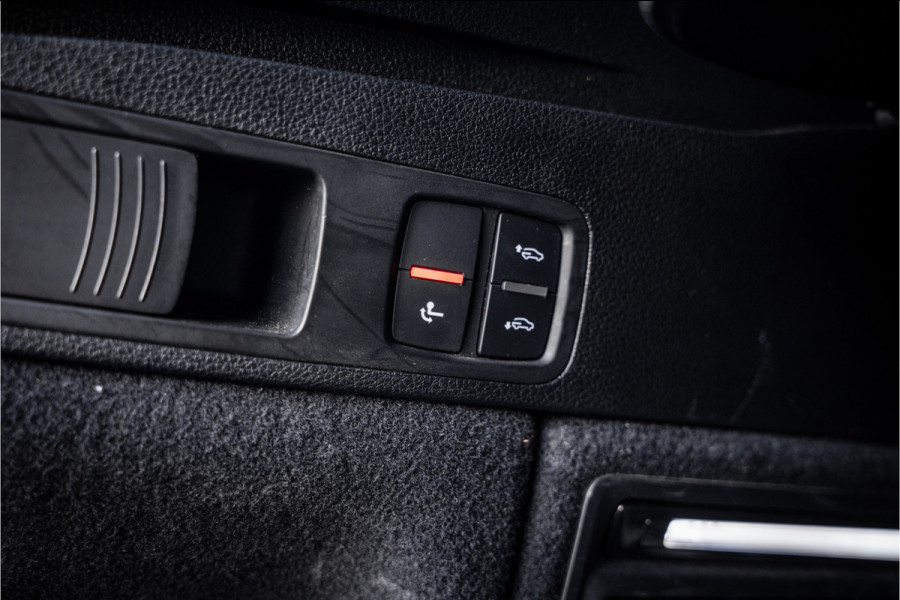 Audi SQ5 3.0 TFSI quattro Pro Line Plus - Panorama | RS Seats | B&O | Luchtvering | Memory | Elek. Trekhaak