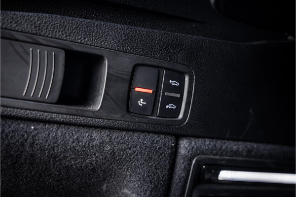 Audi SQ5 3.0 TFSI quattro Pro Line Plus - Panorama | RS Seats | B&O | Luchtvering | Memory | Elek. Trekhaak