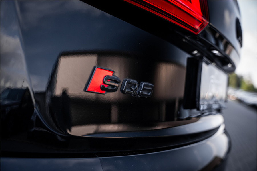 Audi SQ5 3.0 TFSI quattro Pro Line Plus - Panorama | RS Seats | B&O | Luchtvering | Memory | Elek. Trekhaak