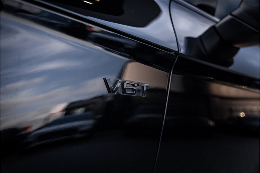 Audi SQ5 3.0 TFSI quattro Pro Line Plus - Panorama | RS Seats | B&O | Luchtvering | Memory | Elek. Trekhaak