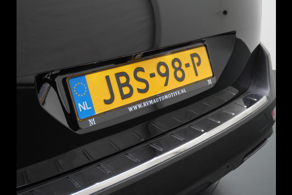Peugeot 5008 1.5 BlueHDI Allure Pack Business VAN: 34.900,- VOOR 32.877,- UW HERFSTVOORDEEL: 2.023,- EURO 7pl | ADAPTIVE CRUISE | CAMERA | DODE HOEK HERKENNING | DEALER ONDERHOUDEN | RIJKLAARPRIJS incl. 12mnd BOVAG
