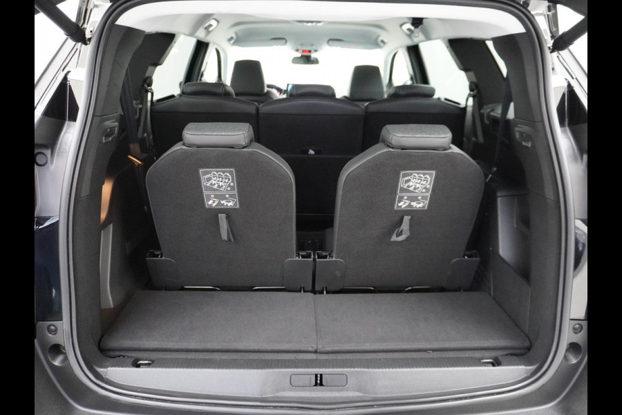 Peugeot 5008 1.5 BlueHDI Allure Pack Business VAN: 34.900,- VOOR 32.877,- UW HERFSTVOORDEEL: 2.023,- EURO 7pl | ADAPTIVE CRUISE | CAMERA | DODE HOEK HERKENNING | DEALER ONDERHOUDEN | RIJKLAARPRIJS incl. 12mnd BOVAG
