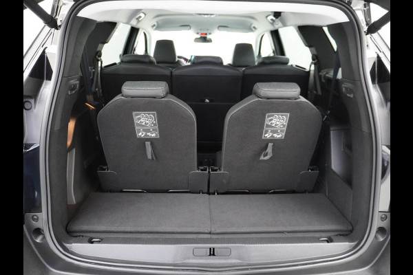 Peugeot 5008 1.5 BlueHDI Allure Pack Business VAN: 34.900,- VOOR 32.877,- UW HERFSTVOORDEEL: 2.023,- EURO 7pl | ADAPTIVE CRUISE | CAMERA | DODE HOEK HERKENNING | DEALER ONDERHOUDEN | RIJKLAARPRIJS incl. 12mnd BOVAG
