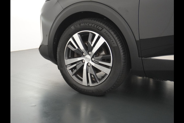 Peugeot 5008 1.5 BlueHDI Allure Pack Business VAN: 34.900,- VOOR 32.877,- UW HERFSTVOORDEEL: 2.023,- EURO 7pl | ADAPTIVE CRUISE | CAMERA | DODE HOEK HERKENNING | DEALER ONDERHOUDEN | RIJKLAARPRIJS incl. 12mnd BOVAG