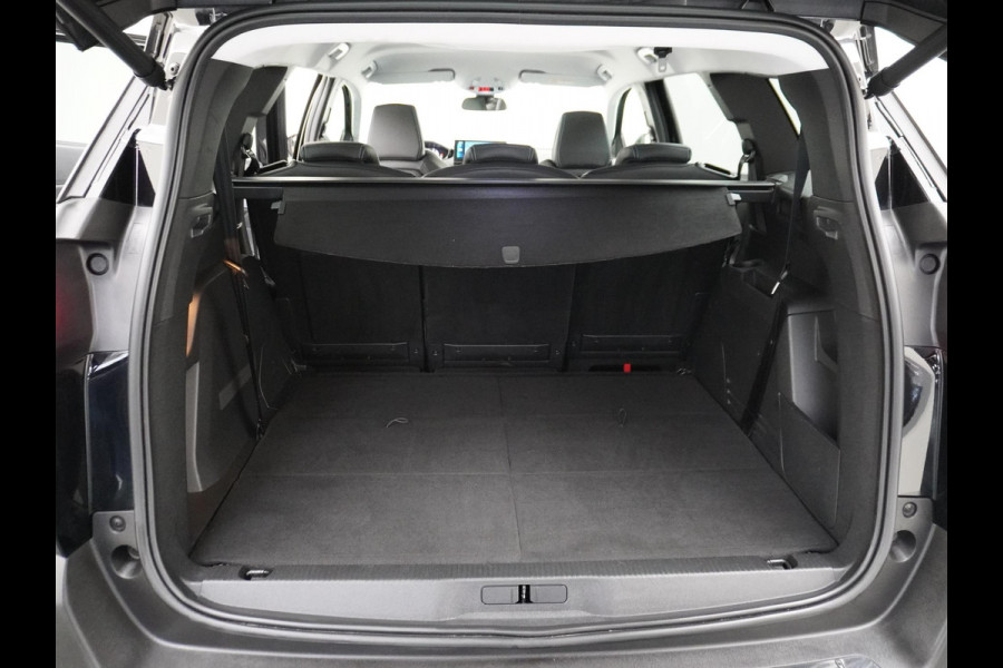 Peugeot 5008 1.5 BlueHDI Allure Pack Business VAN: 34.900,- VOOR 32.877,- UW HERFSTVOORDEEL: 2.023,- EURO 7pl | ADAPTIVE CRUISE | CAMERA | DODE HOEK HERKENNING | DEALER ONDERHOUDEN | RIJKLAARPRIJS incl. 12mnd BOVAG