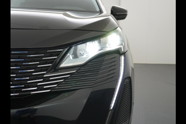 Peugeot 5008 1.5 BlueHDI Allure Pack Business VAN: 34.900,- VOOR 32.877,- UW HERFSTVOORDEEL: 2.023,- EURO 7pl | ADAPTIVE CRUISE | CAMERA | DODE HOEK HERKENNING | DEALER ONDERHOUDEN | RIJKLAARPRIJS incl. 12mnd BOVAG