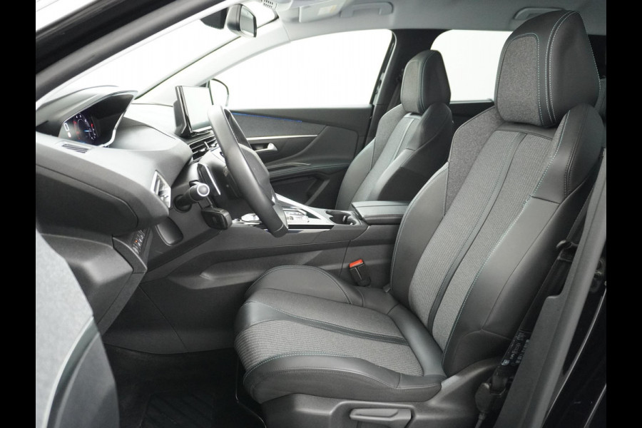 Peugeot 5008 1.5 BlueHDI Allure Pack Business VAN: 34.900,- VOOR 32.877,- UW HERFSTVOORDEEL: 2.023,- EURO 7pl | ADAPTIVE CRUISE | CAMERA | DODE HOEK HERKENNING | DEALER ONDERHOUDEN | RIJKLAARPRIJS incl. 12mnd BOVAG