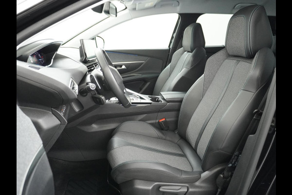 Peugeot 5008 1.5 BlueHDI Allure Pack Business VAN: 34.900,- VOOR 32.877,- UW HERFSTVOORDEEL: 2.023,- EURO 7pl | ADAPTIVE CRUISE | CAMERA | DODE HOEK HERKENNING | DEALER ONDERHOUDEN | RIJKLAARPRIJS incl. 12mnd BOVAG