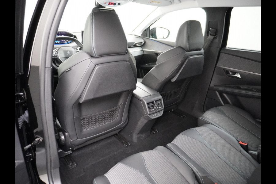 Peugeot 5008 1.5 BlueHDI Allure Pack Business VAN: 34.900,- VOOR 32.877,- UW HERFSTVOORDEEL: 2.023,- EURO 7pl | ADAPTIVE CRUISE | CAMERA | DODE HOEK HERKENNING | DEALER ONDERHOUDEN | RIJKLAARPRIJS incl. 12mnd BOVAG