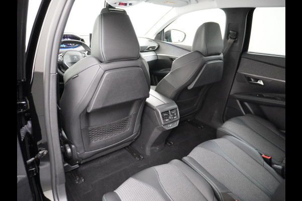 Peugeot 5008 1.5 BlueHDI Allure Pack Business VAN: 34.900,- VOOR 32.877,- UW HERFSTVOORDEEL: 2.023,- EURO 7pl | ADAPTIVE CRUISE | CAMERA | DODE HOEK HERKENNING | DEALER ONDERHOUDEN | RIJKLAARPRIJS incl. 12mnd BOVAG
