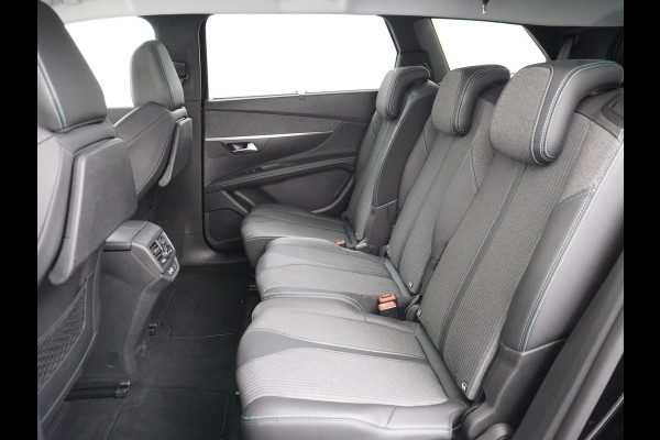 Peugeot 5008 1.5 BlueHDI Allure Pack Business VAN: 34.900,- VOOR 32.877,- UW HERFSTVOORDEEL: 2.023,- EURO 7pl | ADAPTIVE CRUISE | CAMERA | DODE HOEK HERKENNING | DEALER ONDERHOUDEN | RIJKLAARPRIJS incl. 12mnd BOVAG