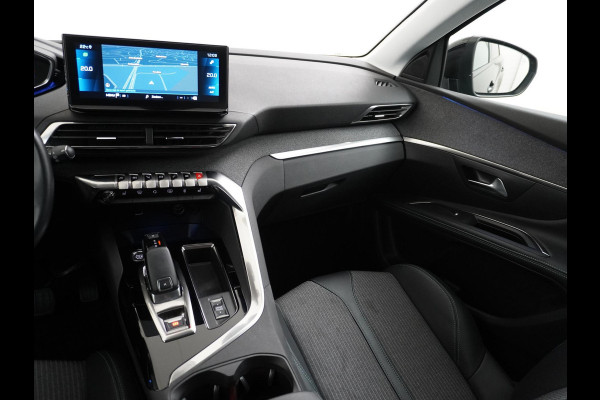 Peugeot 5008 1.5 BlueHDI Allure Pack Business VAN: 34.900,- VOOR 32.877,- UW HERFSTVOORDEEL: 2.023,- EURO 7pl | ADAPTIVE CRUISE | CAMERA | DODE HOEK HERKENNING | DEALER ONDERHOUDEN | RIJKLAARPRIJS incl. 12mnd BOVAG