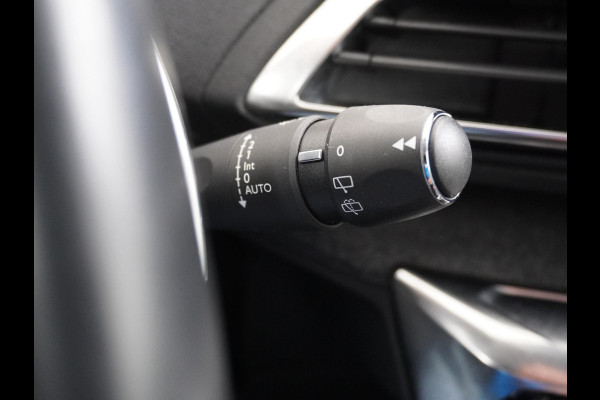 Peugeot 5008 1.5 BlueHDI Allure Pack Business VAN: 34.900,- VOOR 32.877,- UW HERFSTVOORDEEL: 2.023,- EURO 7pl | ADAPTIVE CRUISE | CAMERA | DODE HOEK HERKENNING | DEALER ONDERHOUDEN | RIJKLAARPRIJS incl. 12mnd BOVAG