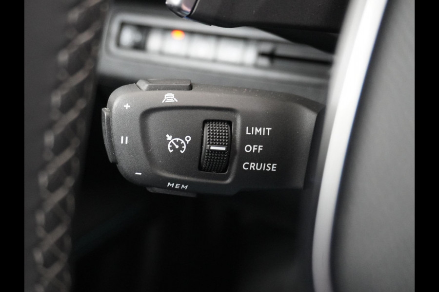 Peugeot 5008 1.5 BlueHDI Allure Pack Business VAN: 34.900,- VOOR 32.877,- UW HERFSTVOORDEEL: 2.023,- EURO 7pl | ADAPTIVE CRUISE | CAMERA | DODE HOEK HERKENNING | DEALER ONDERHOUDEN | RIJKLAARPRIJS incl. 12mnd BOVAG