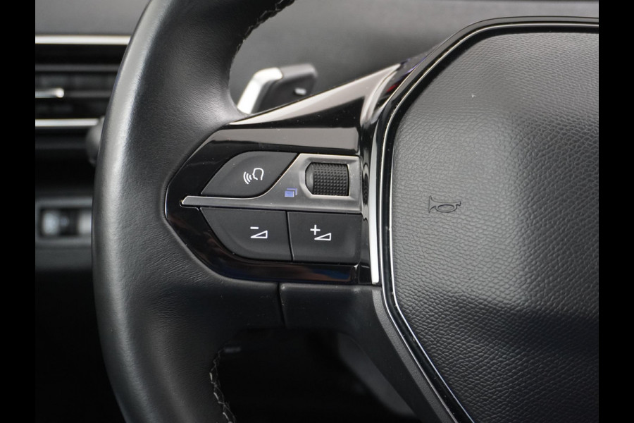 Peugeot 5008 1.5 BlueHDI Allure Pack Business VAN: 34.900,- VOOR 32.877,- UW HERFSTVOORDEEL: 2.023,- EURO 7pl | ADAPTIVE CRUISE | CAMERA | DODE HOEK HERKENNING | DEALER ONDERHOUDEN | RIJKLAARPRIJS incl. 12mnd BOVAG