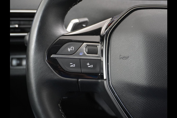 Peugeot 5008 1.5 BlueHDI Allure Pack Business VAN: 34.900,- VOOR 32.877,- UW HERFSTVOORDEEL: 2.023,- EURO 7pl | ADAPTIVE CRUISE | CAMERA | DODE HOEK HERKENNING | DEALER ONDERHOUDEN | RIJKLAARPRIJS incl. 12mnd BOVAG