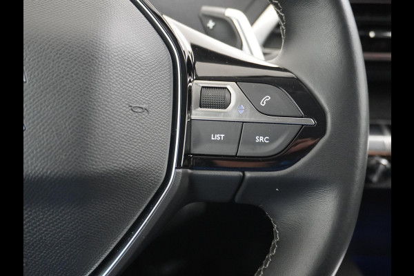 Peugeot 5008 1.5 BlueHDI Allure Pack Business VAN: 34.900,- VOOR 32.877,- UW HERFSTVOORDEEL: 2.023,- EURO 7pl | ADAPTIVE CRUISE | CAMERA | DODE HOEK HERKENNING | DEALER ONDERHOUDEN | RIJKLAARPRIJS incl. 12mnd BOVAG